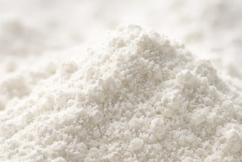 Magnesium