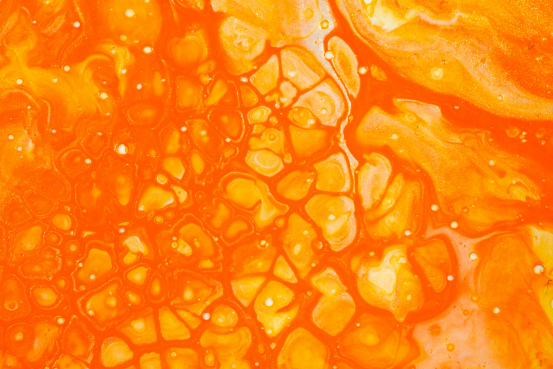Vitamin C