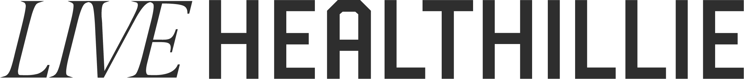 Live Healthillie Wholesale