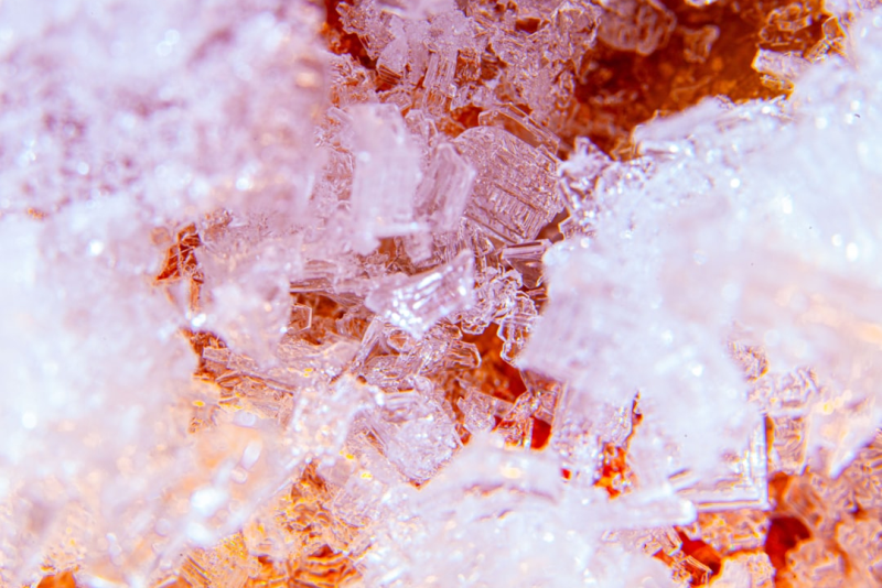 Sodium